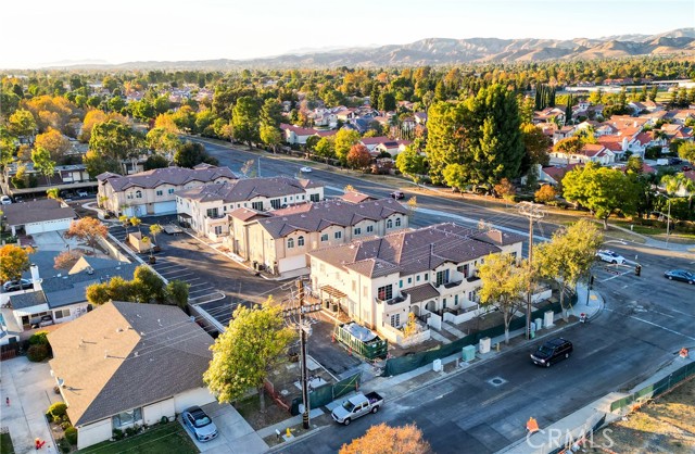 Detail Gallery Image 16 of 43 For 5526 E Los Angeles Ave #1,  Simi Valley,  CA 93063 - 3 Beds | 2/1 Baths