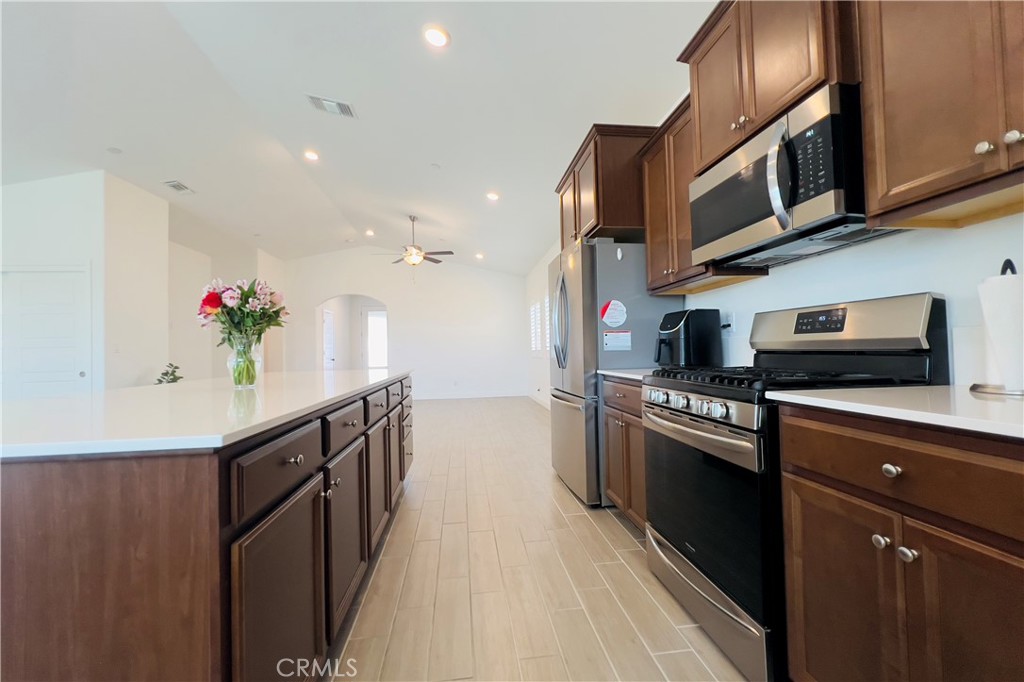 F2E60Fdc D0B2 4764 982D D6Ab7082C5F5 9329 Willow Terrace Drive, Shafter, Ca 93263 &Lt;Span Style='BackgroundColor:transparent;Padding:0Px;'&Gt; &Lt;Small&Gt; &Lt;I&Gt; &Lt;/I&Gt; &Lt;/Small&Gt;&Lt;/Span&Gt;