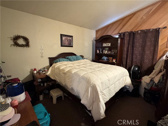 Detail Gallery Image 19 of 36 For 717 E Meadow Ln, Big Bear City,  CA 92314 - 2 Beds | 2 Baths