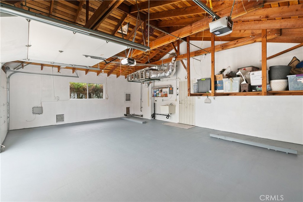 283 Dolphin Way