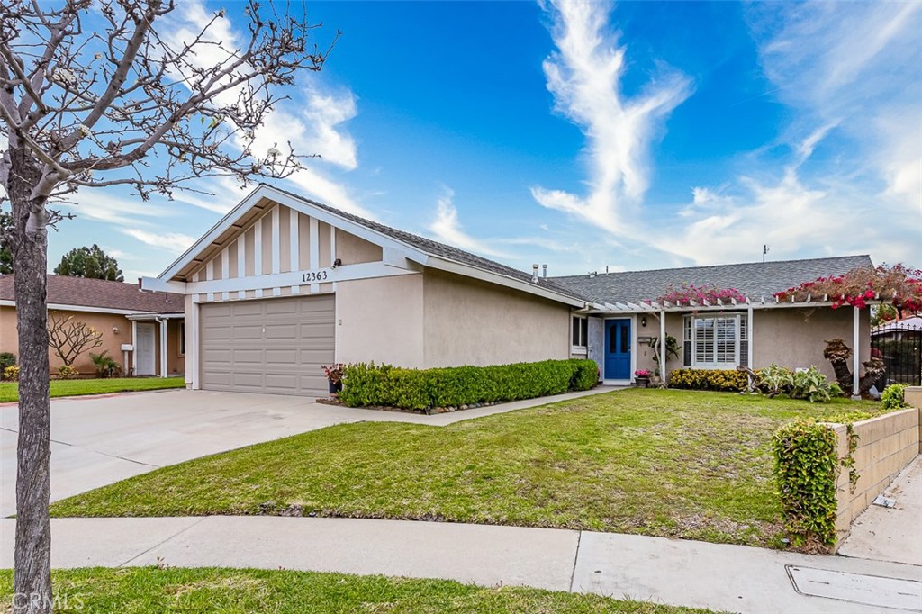 12363 185th Street