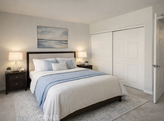 Detail Gallery Image 2 of 8 For 1020 Margarita, Corona,  CA 92879 - 2 Beds | 2 Baths