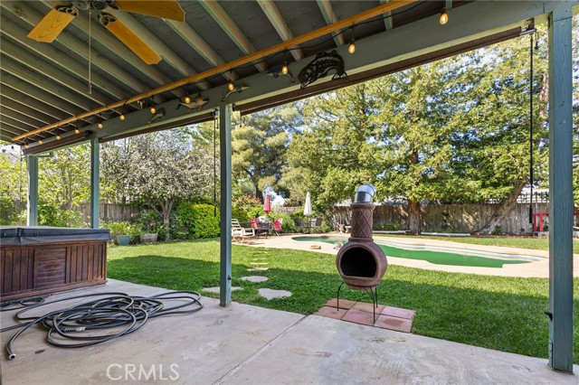 Detail Gallery Image 27 of 36 For 2296 Bar Triangle St, Chico,  CA 95928 - 3 Beds | 2 Baths