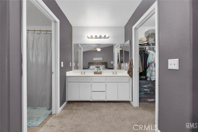 Detail Gallery Image 19 of 31 For 11617 Cactus Dr, Bakersfield,  CA 93312 - 3 Beds | 2 Baths