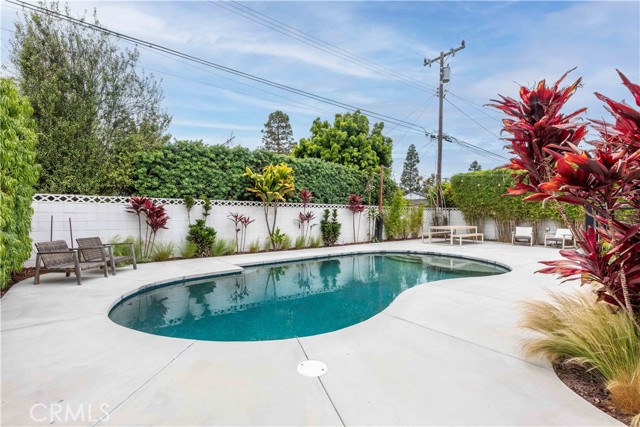 Detail Gallery Image 43 of 48 For 6830 E 10th St, Long Beach,  CA 90815 - 3 Beds | 2 Baths