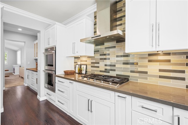 7133 Brisas Court, Rancho Cucamonga CA: https://media.crmls.org/medias/f2e6634d-0f53-43c7-a8e8-ee4293c52f4e.jpg