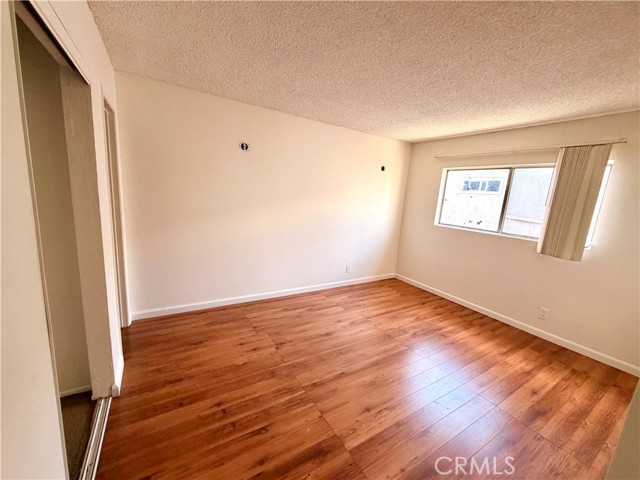 Detail Gallery Image 10 of 25 For 14134 Delano, Van Nuys,  CA 91401 - 2 Beds | 2 Baths