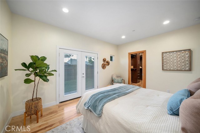 Detail Gallery Image 22 of 27 For 2904 Johnson Ave, San Luis Obispo,  CA 93401 - 3 Beds | 3/1 Baths