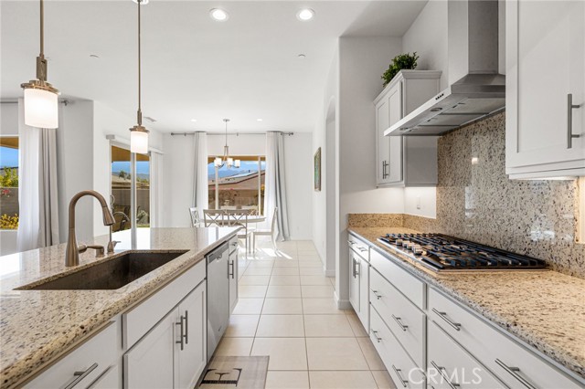 Detail Gallery Image 21 of 51 For 31 Barolo, Rancho Mirage,  CA 92270 - 2 Beds | 2 Baths