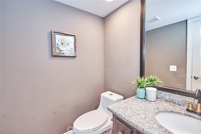 Detail Gallery Image 41 of 60 For 19 Las Cruces, Irvine,  CA 92614 - 3 Beds | 2/1 Baths