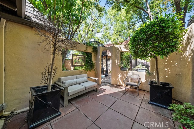 Detail Gallery Image 46 of 70 For 2285 E Orange Grove, Pasadena,  CA 91104 - 4 Beds | 4/1 Baths