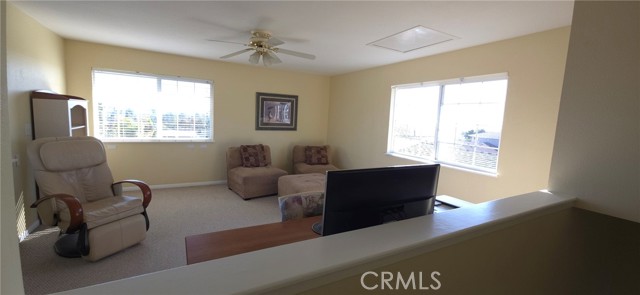 Detail Gallery Image 20 of 43 For 266 N Elm, Arroyo Grande,  CA 93420 - 3 Beds | 2/1 Baths