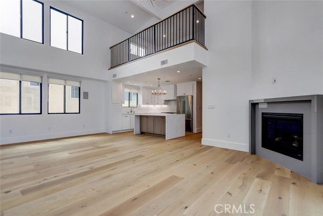 2621 Gates Avenue, Redondo Beach, California 90278, 4 Bedrooms Bedrooms, ,3 BathroomsBathrooms,Residential,Sold,Gates,PV23085381