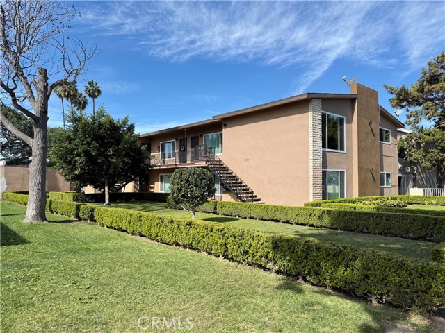 Front Image Thumbnail for CRPW26051125