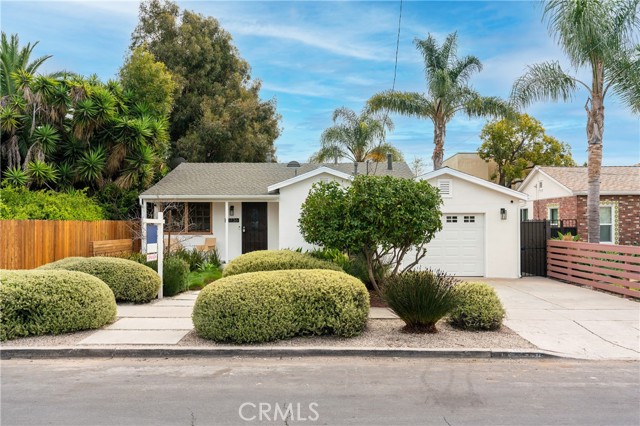 Image 3 for 10736 Charnock Rd, Los Angeles, CA 90034