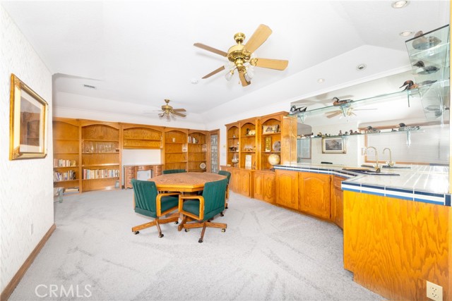 Detail Gallery Image 52 of 58 For 13259 Country Club, Victorville,  CA 92395 - 4 Beds | 3 Baths