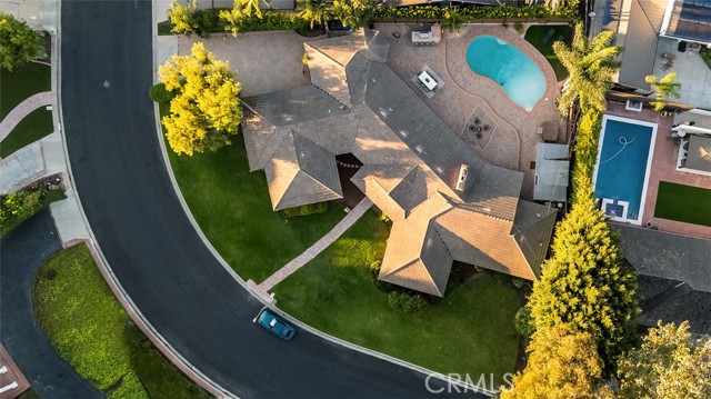 Image 44 of 53 For 1430 La Perla Avenue