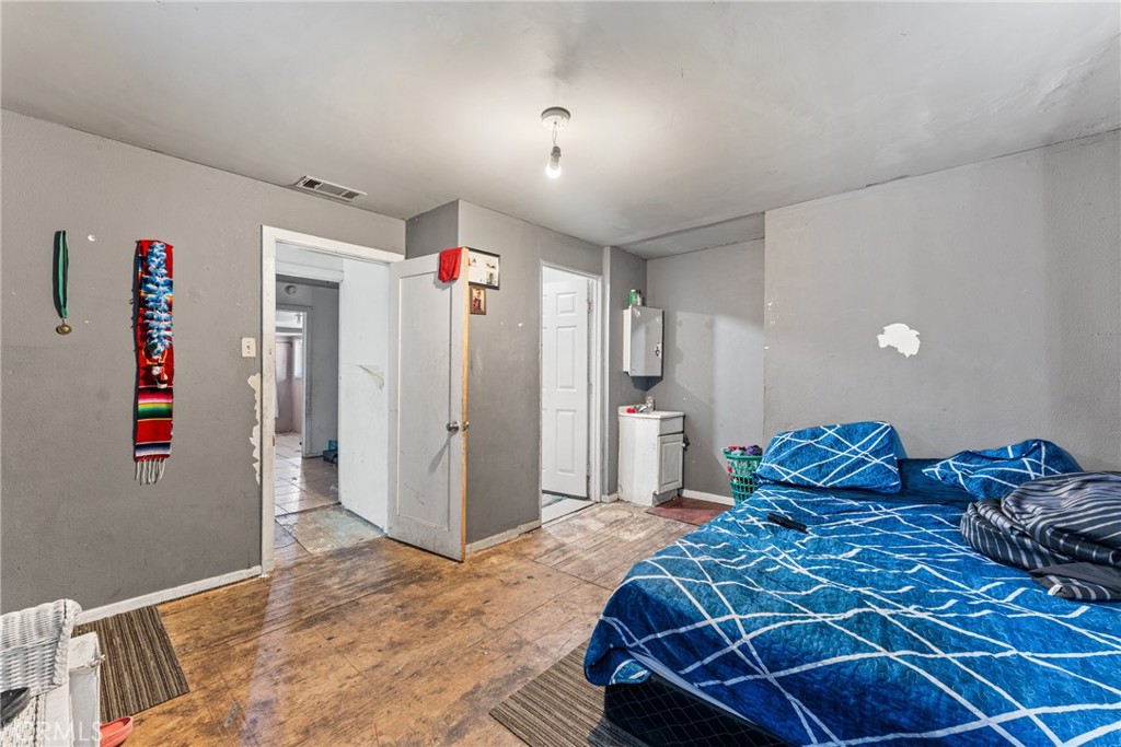 MLS #IG25253980 image #15