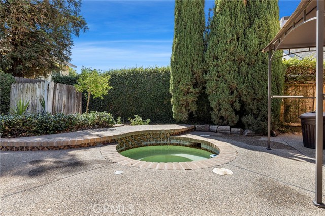 Detail Gallery Image 39 of 40 For 8052 N Mariposa St, Fresno,  CA 93720 - 3 Beds | 2 Baths