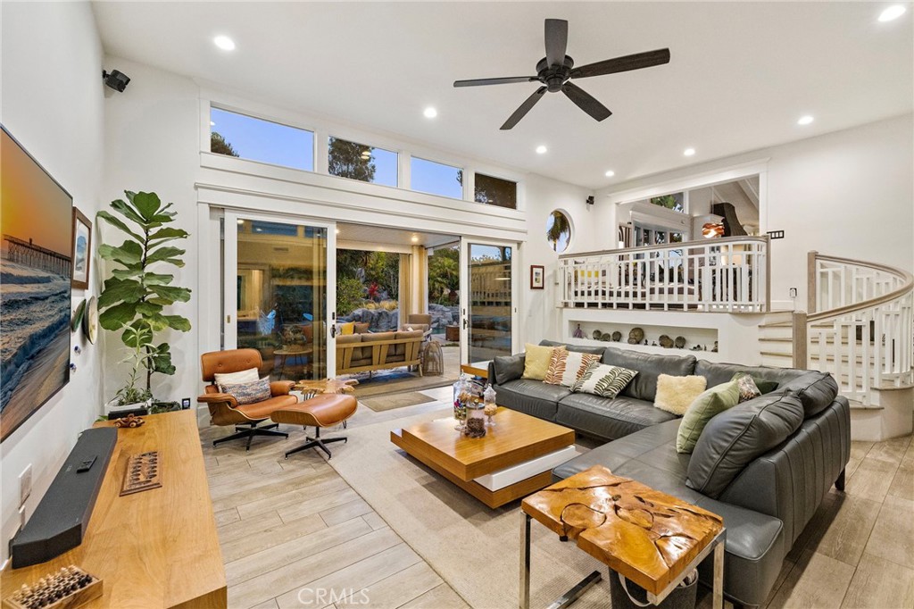 MLS #OC26167848 image #44