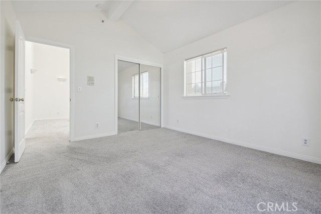 Detail Gallery Image 17 of 25 For 2224 Ruhland Ave a,  Redondo Beach,  CA 90278 - 4 Beds | 2/1 Baths