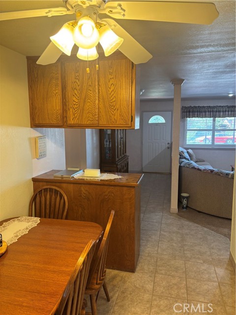 Detail Gallery Image 6 of 18 For 1012 Gardenia St, Lompoc,  CA 93436 - 3 Beds | 2/1 Baths