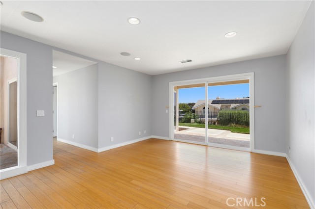 Detail Gallery Image 6 of 72 For 33292 Bremerton St, Dana Point,  CA 92629 - 3 Beds | 2 Baths
