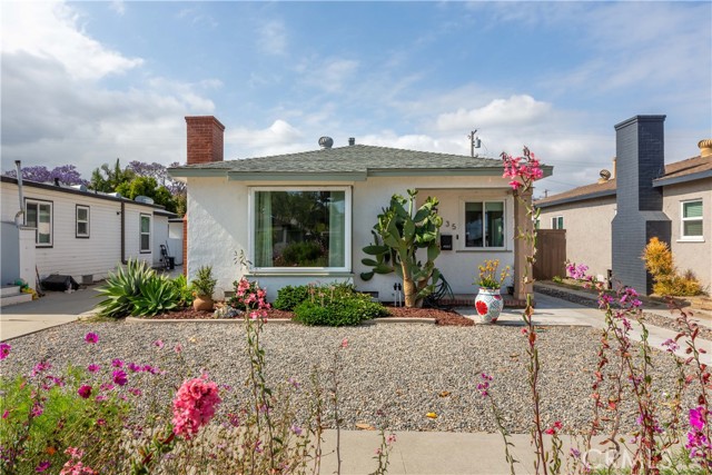 MLS# OC24107291