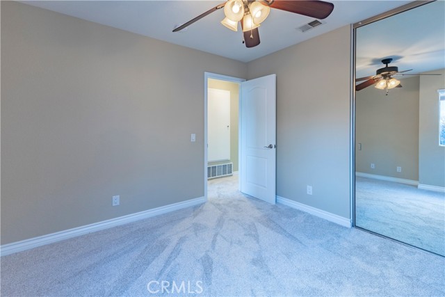 Detail Gallery Image 37 of 41 For 7740 Jack Rabbit, Highland,  CA 92346 - 4 Beds | 3 Baths