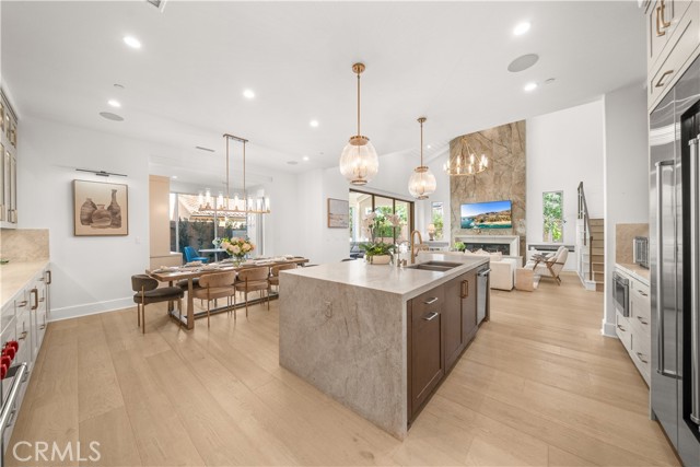 Detail Gallery Image 26 of 69 For 131 Bozeman, Irvine,  CA 92602 - 4 Beds | 4/1 Baths