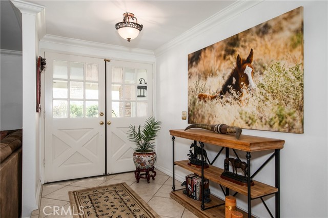 Detail Gallery Image 44 of 59 For 28915 San Timoteo Canyon Rd, Redlands,  CA 92373 - 4 Beds | 2 Baths