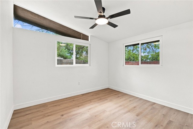 3 Bed Home for Sale in Rialto, California