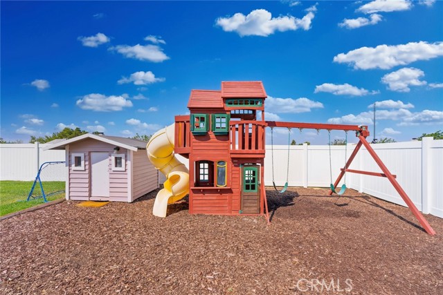 7714 Paisley Avenue, Hesperia CA: https://media.crmls.org/medias/f2e74c98-4ce4-419b-ac62-fd848bcfbaae.jpg