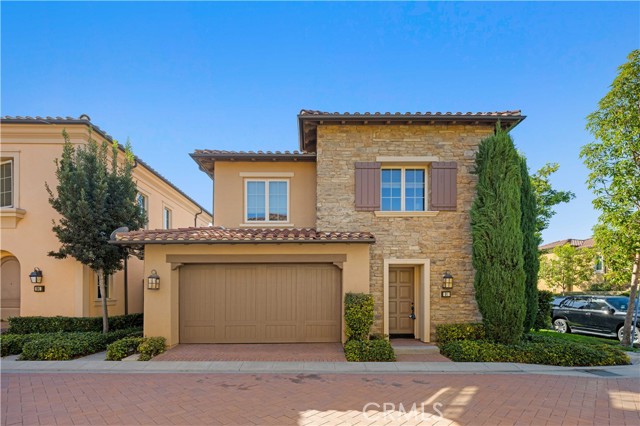 Front Image Thumbnail for CROC25252665