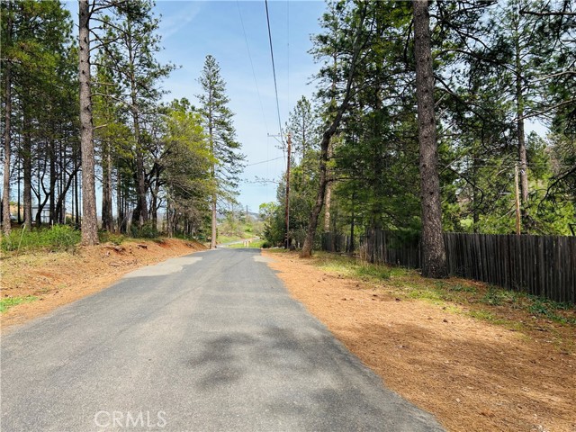 Detail Gallery Image 25 of 25 For 11260 Yankee Hill Rd, Oroville,  CA 95965 - 3 Beds | 2 Baths