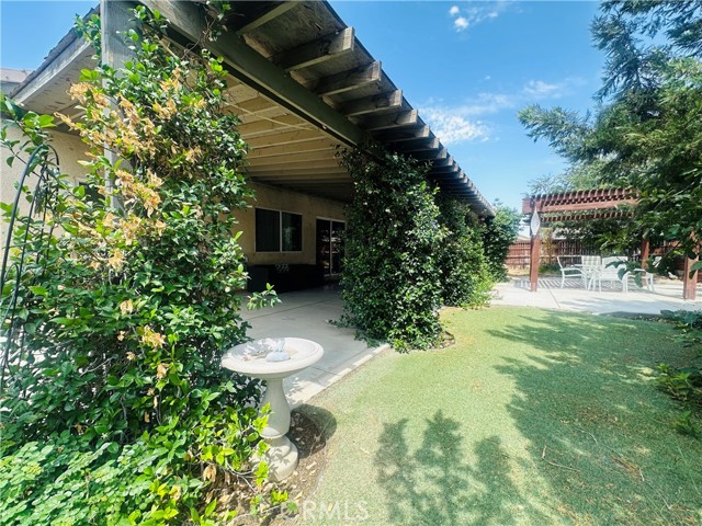 Detail Gallery Image 23 of 35 For 13375 Dunwood Ct, Victorville,  CA 92392 - 5 Beds | 2 Baths