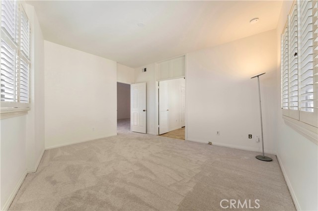 1567 Westholme Avenue, Los Angeles CA: https://media.crmls.org/medias/f2e756e4-3b59-4a2d-bdfb-29f18333e695.jpg