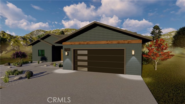 1759 Stark Lane, Paradise, CA, 95969 1759 Stark Lane, Paradise, CA, 95969
