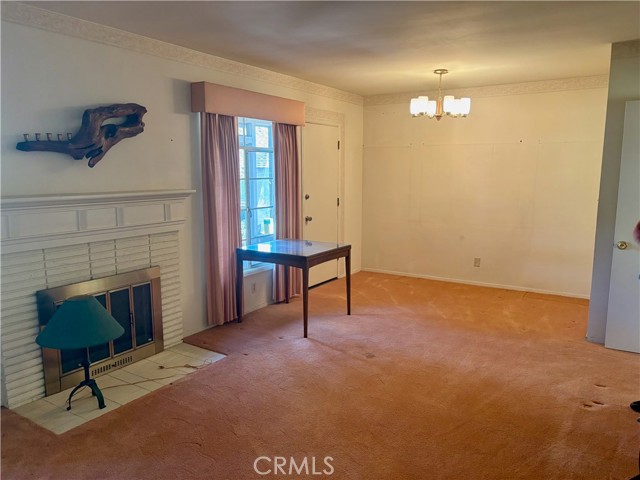 Detail Gallery Image 2 of 21 For 904 N 2nd Ave, Upland,  CA 91786 - 3 Beds | 2 Baths