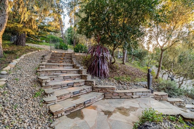 Detail Gallery Image 33 of 70 For 2195 Wilton, Cambria,  CA 93428 - 3 Beds | 2 Baths