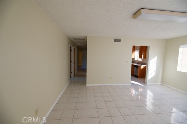 6631 Naomi Avenue, Buena Park CA: https://media.crmls.org/medias/f2e787a4-80bd-405d-8c1d-8da4f1731c8d.jpg