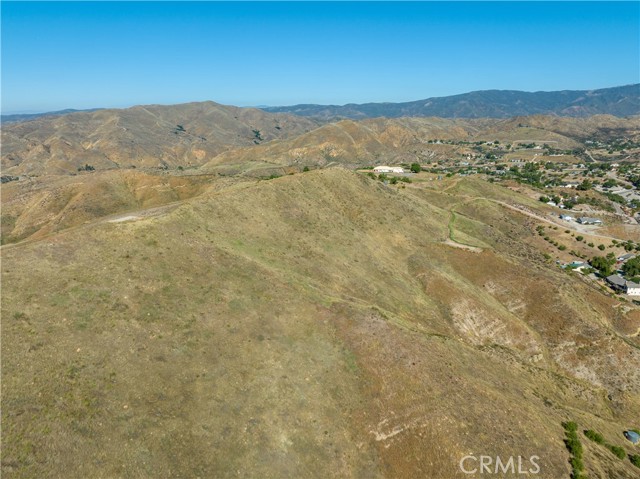 Detail Gallery Image 68 of 75 For 13560 Sego Rd., Agua Dulce,  CA 91390 - 3 Beds | 2 Baths