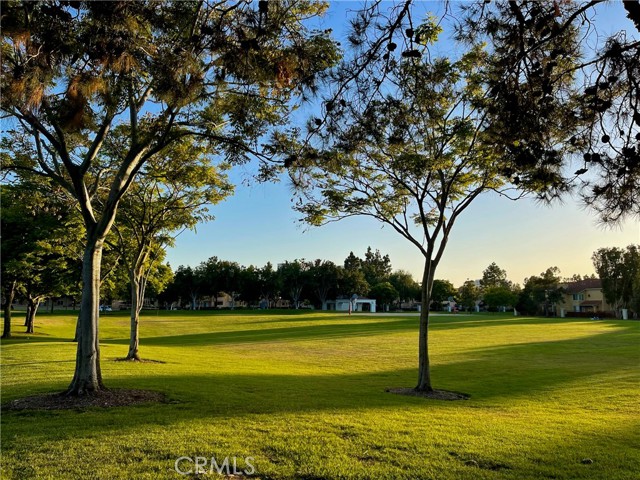Detail Gallery Image 23 of 24 For 31 Alicante Aisle #59,  Irvine,  CA 92614 - 2 Beds | 2 Baths
