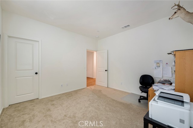 Detail Gallery Image 21 of 59 For 30082 Stargazer, Menifee,  CA 92584 - 3 Beds | 2 Baths