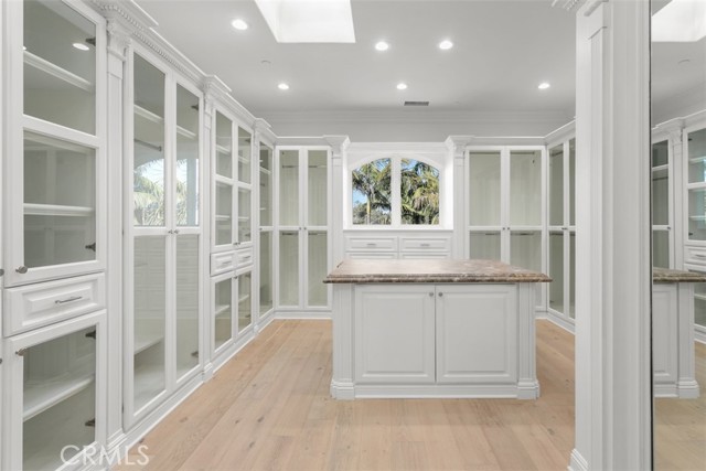 71 Ritz Cove Drive, Dana Point CA: https://media.crmls.org/medias/f2e7e6ad-6e53-4e7b-96e7-021c4692f985.jpg