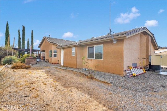 Image 36 of 69 For 6297 Coleridge