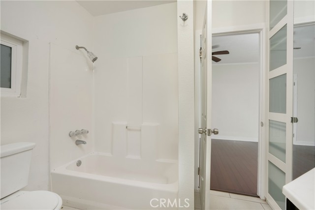 Detail Gallery Image 35 of 42 For 3261 Eagle St, Los Angeles,  CA 90063 - 4 Beds | 2 Baths