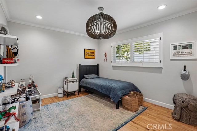 308 Herrin Street, Manhattan Beach, California 90266, 4 Bedrooms Bedrooms, 0 ,2 BathroomsBathrooms,Residential,For Sale,Herrin,0,SB26108414 308 Herrin Street, Manhattan Beach, California 90266, 4 Bedrooms Bedrooms, 0 ,2 BathroomsBathrooms,Residential,For Sale,Herrin,0,SB26108414