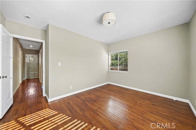 Detail Gallery Image 13 of 29 For 247 W Arlight St, Monterey Park,  CA 91754 - 3 Beds | 2 Baths