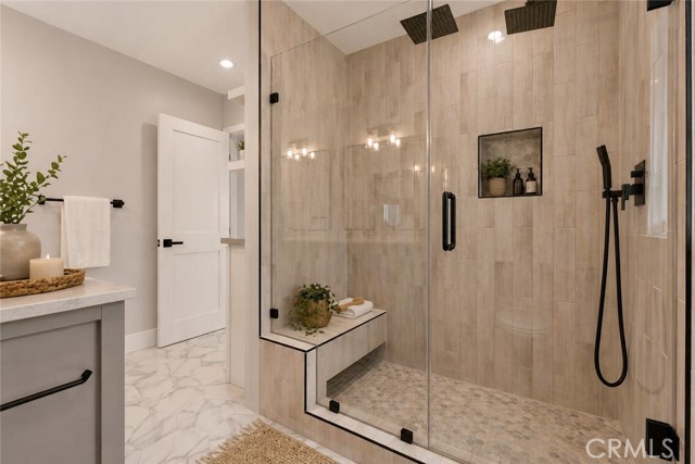 2117 Grant Avenue, Redondo Beach, California 90278, 4 Bedrooms Bedrooms, 0 ,3 BathroomsBathrooms,Residential,For Sale,Grant,0,GD26127713 2117 Grant Avenue, Redondo Beach, California 90278, 4 Bedrooms Bedrooms, 0 ,3 BathroomsBathrooms,Residential,For Sale,Grant,0,GD26127713